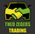 Logo Theo Zegers Trading